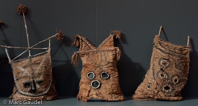 1/200 sec at f / 5.0