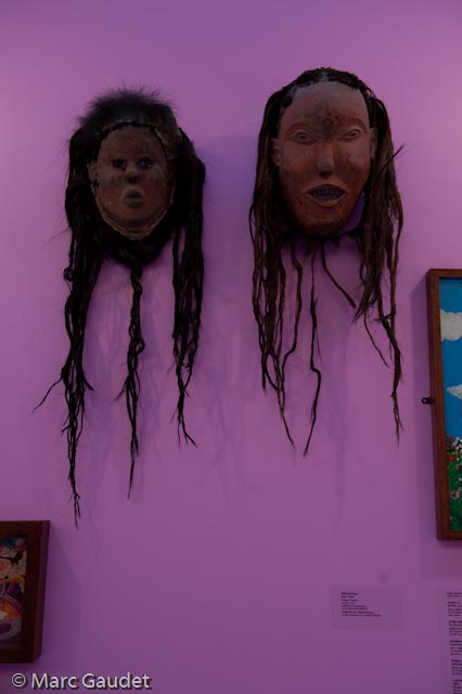 1/500 sec at f / 5.0