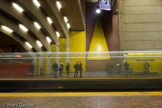 3.0 sec at f / 22