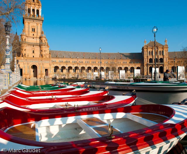 1/2500 sec at f / 6.3