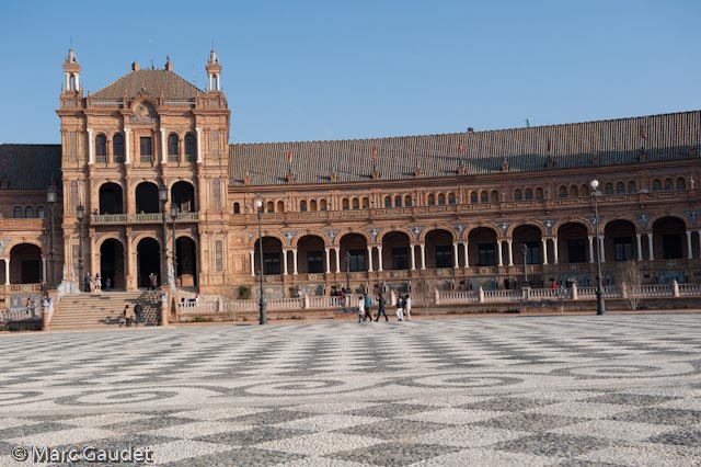 1/3200 sec at f / 6.3