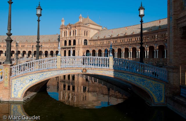 1/1000 sec at f / 6.3