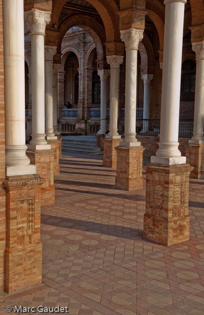 1/320 sec at f / 6.3