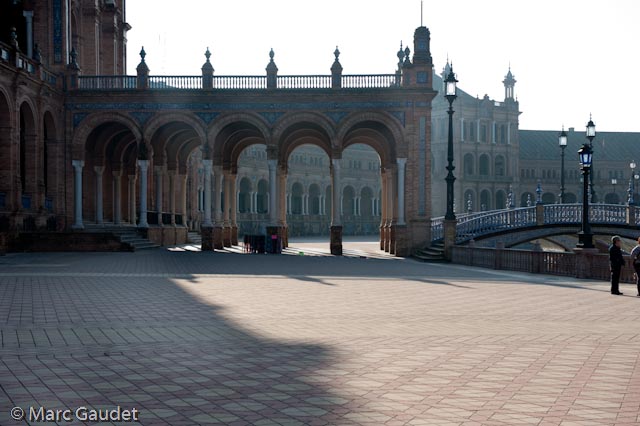 1/320 sec at f / 6.3