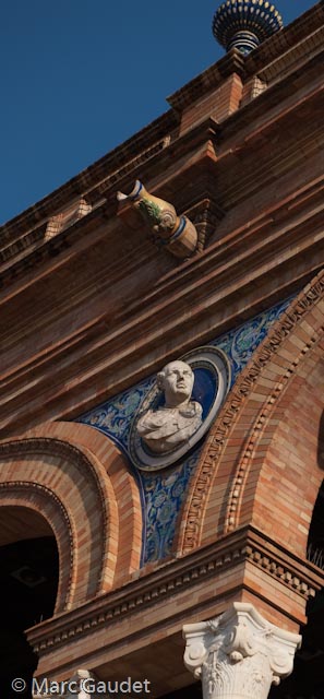 1/1250 sec at f / 6.3