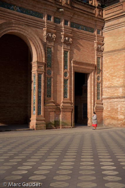 1/4000 sec at f / 2.8