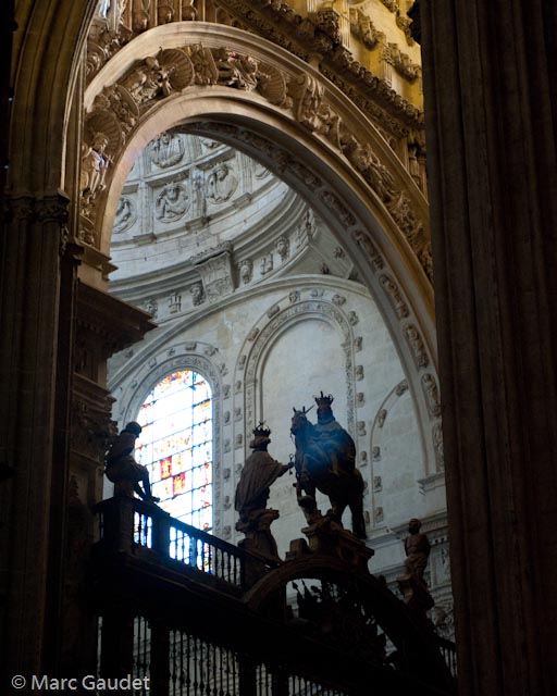 1/200 sec at f / 2.8