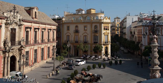 1/250 sec at f / 8.0