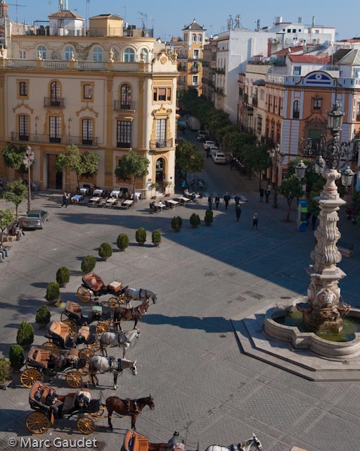 1/500 sec at f / 8.0