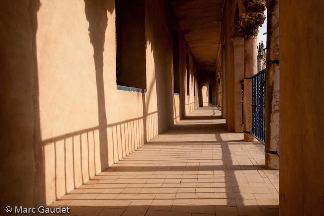 1/400 sec at f / 8.0