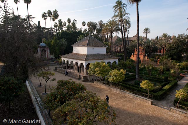 1/400 sec at f / 8.0