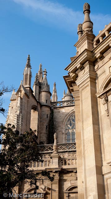 1/250 sec at f / 5.0