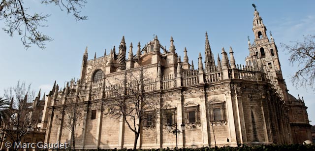 1/1000 sec at f / 5.0