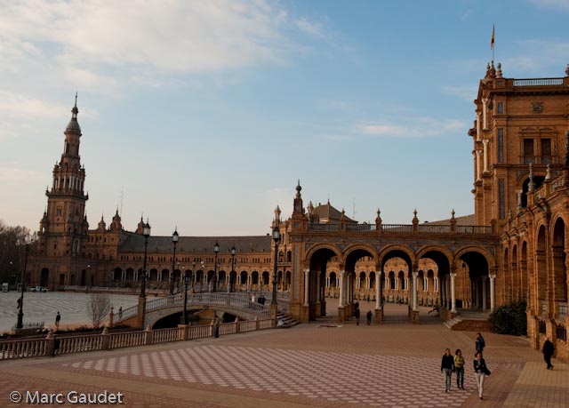 1/1000 sec at f / 7.1