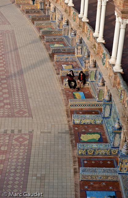 1/200 sec at f / 6.3