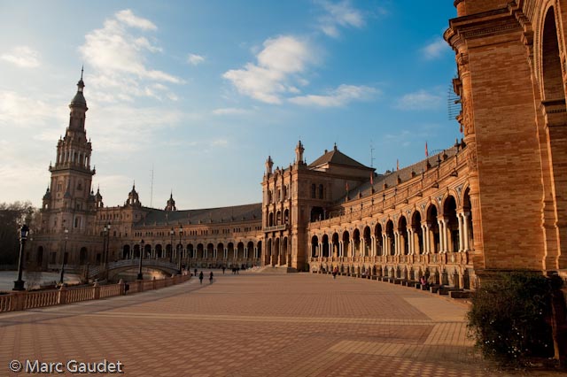 1/500 sec at f / 6.3