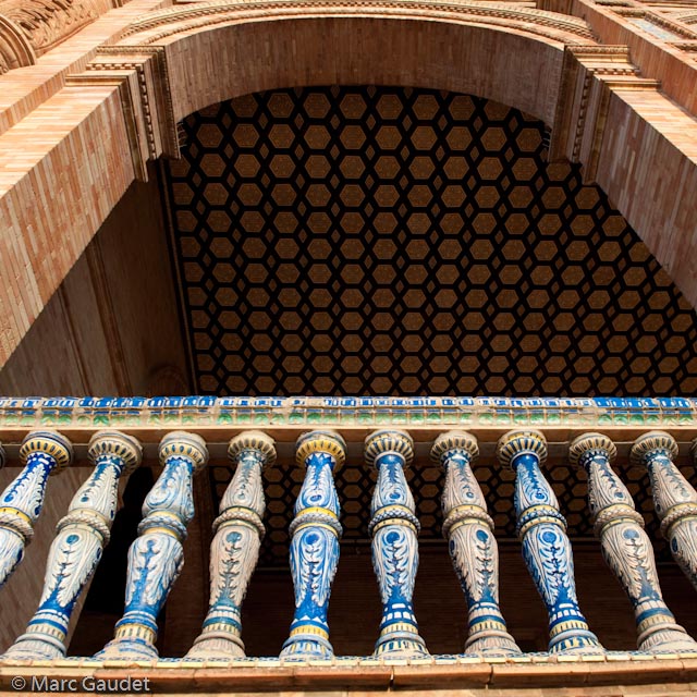 1/100 sec at f / 6.3