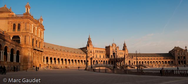 1/400 sec at f / 6.3