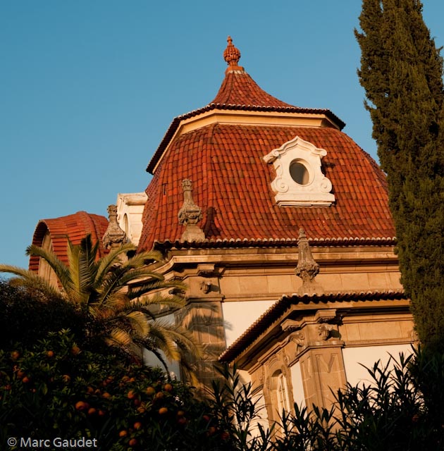 1/250 sec at f / 6.3