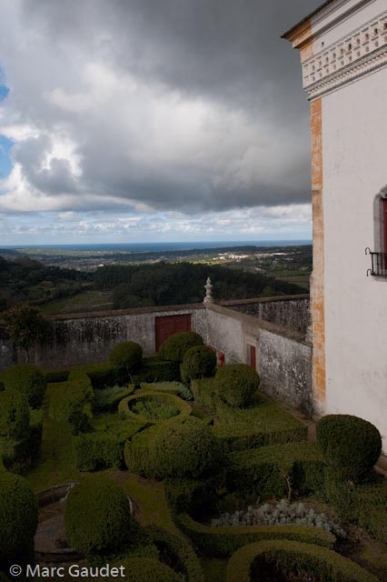 1/3200 sec at f / 8.0