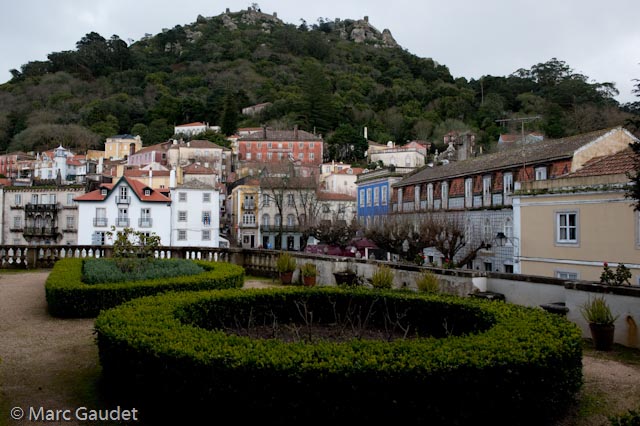 1/800 sec at f / 8.0