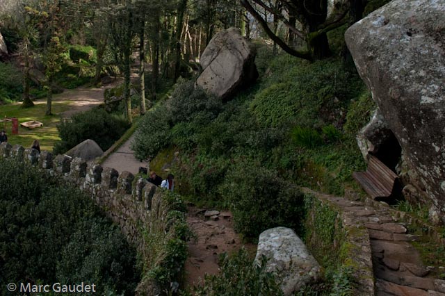 1/100 sec at f / 8.0