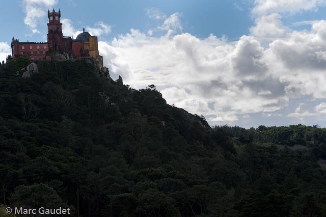 1/3200 sec at f / 8.0