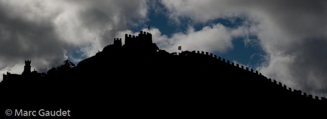 1/6400 sec at f / 8.0