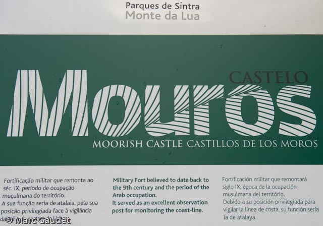 1/1000 sec at f / 4.0