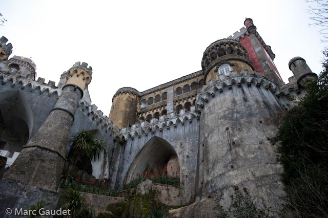 1/500 sec at f / 4.0