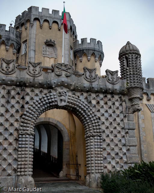 1/800 sec at f / 4.0