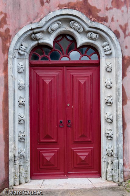 1/160 sec at f / 7.1