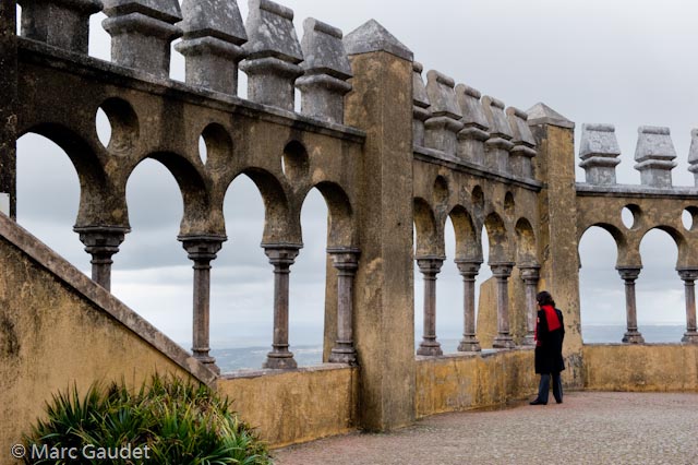 1/160 sec at f / 7.1