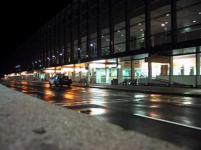 A side note, this was the 6000th picture taken with my camera!